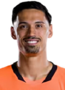 Tijani Reijnder