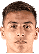Facundo Agustin Casere