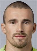 Mathias Jensen