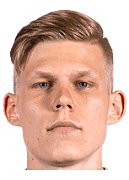 Maksims Tonisev