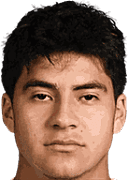 Obed Vaarga