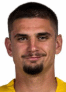 Razvan Mari