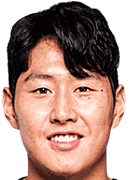 李刚仁
