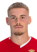 Filip Jorgense