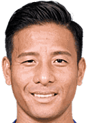 松田陆