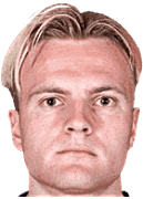 Jonatan Braut Brune