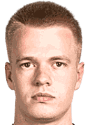 Arthur Vermeere