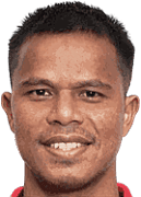 Manahati Lestuse