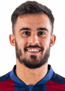 Diego Varela Pampi