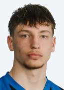 Ilari Kangasniemi