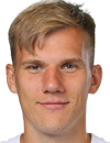 Gytis Paulauska