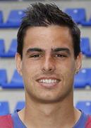 Daniel Garcia Carrillo
