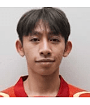 Arlyansyah Abdulmana