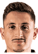 Pablo Martinez Andre