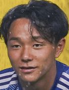 小杉啟太