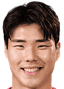 Song Bum-Keu