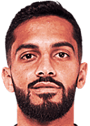 M·塔马里