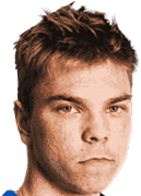 Luka Kuittine