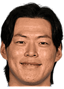具圣润