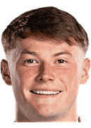 Nathan Patterso