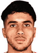 Salah MHand