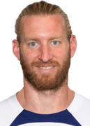 Tim Ream