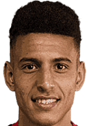 Ilyas Chaira