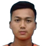 辛尼尼昂