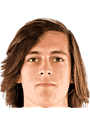 Alvaro Fernandez Carrera
