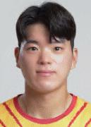 李康贤