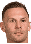 Andreas Weima