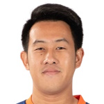 卡尼特里坎普芬