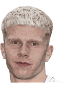 Kjartan Mar Kjartansso
