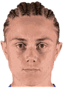 Thelo Aasgaard