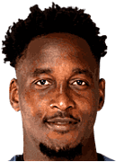 Donovan Leo