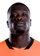 Brian Brobbey