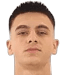 Kazimcan Karata