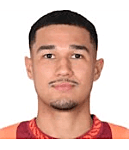 Juan Villa