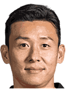 Kim Tae Hwa