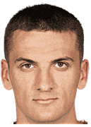 Nenad Cvetkovic