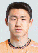 李期奕
