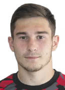 Kirill Danili