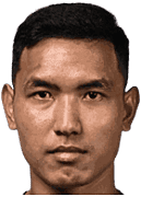 阿奴