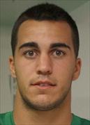 Jose Luis Sanmartin Mato,Joselu