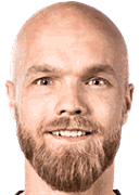 Viktor Gustafsso