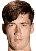 Robin Roef