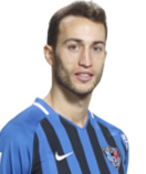 Rodrigo Muniz Carvalho