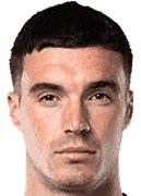 Lloyd Jone