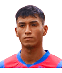 Rudy Munoz
