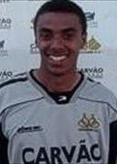Jose Carlos dos Anjos Savio,Ze Carlo